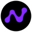 Nuos Icon