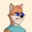 LC SHIB Icon