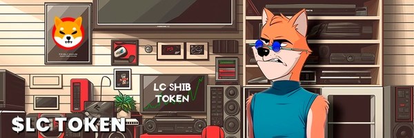 LC SHIB Token Header