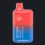 gainzy stream Icon