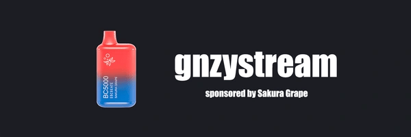 gainzy stream Token Header