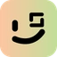 glympse Icon