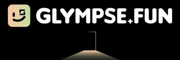 glympse Token Header