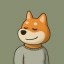 Just A Bonk Guy Icon