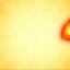 the light  Icon