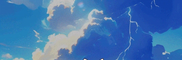 the light Token Header