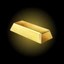 The best hedge against war  Icon