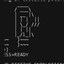 THE SON OF FARTCOIN Icon