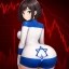 ASSRAEL Icon