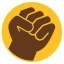 WankCoin Icon