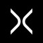 The Real Ripple Icon