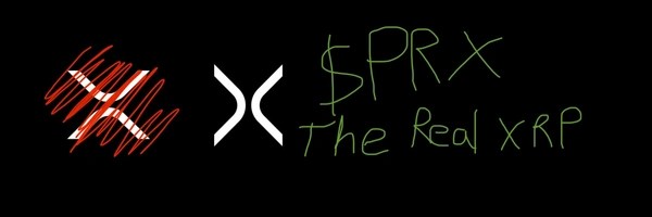 The Real Ripple Token Header