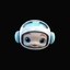 Baby Grok Icon