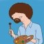 autist Icon