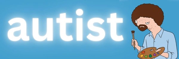 autist Token Header