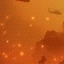 DAWG PEACE ARMY Icon