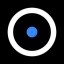 Pharos Icon