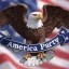The America Party Icon