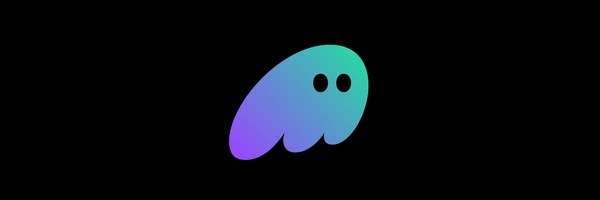 SOLANA SUMMER Token Header
