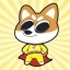 BaoBao Icon