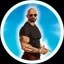 DADDY TATE Icon