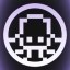 OctonetAI Icon