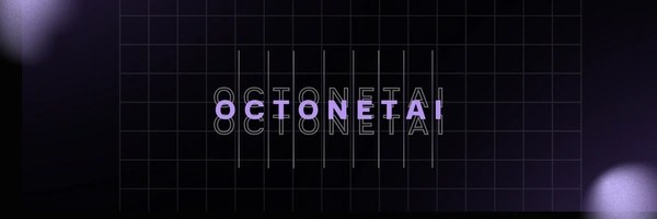 OctonetAI Token Header