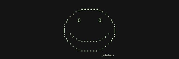 Goatseus Minimus Token Header