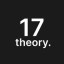17THEORY Icon