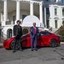 A Gently Used Tesla Icon