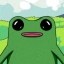 FLOG Icon