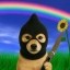 rob Icon