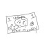 one money Icon