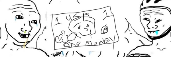 one money Token Header