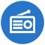 Manhattan Project Icon