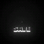 SAVE PUMPFUN Icon