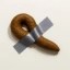 f ART Icon