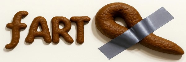 f ART Token Header