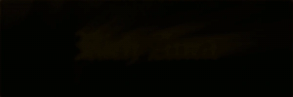 RICH AURA Token Header