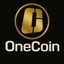 The Bitcoin Killer Icon