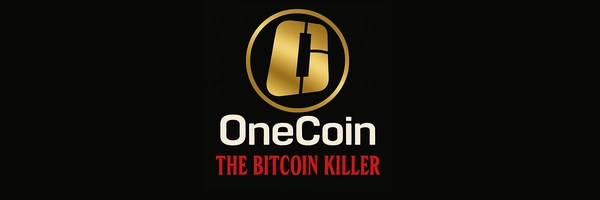 The Bitcoin Killer Token Header