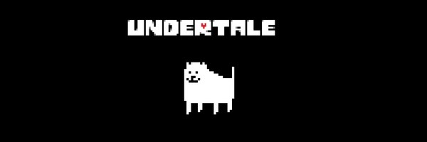 undertale dog Token Header