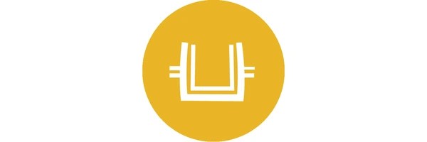 undervalued coin Token Header