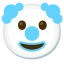 gently used Honda Solflare Icon