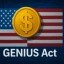 GENIUS  Icon