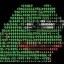 Mutated Pepe Icon