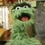 Gorbaganas Brother Icon