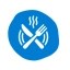 If I Eat, You Eat Icon
