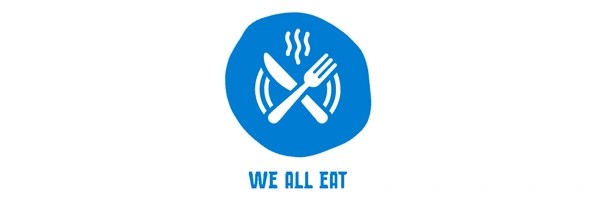 If I Eat, You Eat Token Header