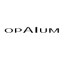 opaium Icon